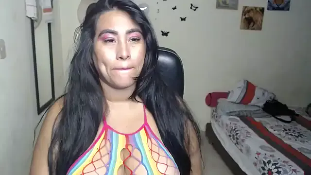 StripChat Debora_1_2_3 is Freechat Debora_1_2_3 — "BIG SQUIRT NOW TSUNAMI!!!!# bigass hot