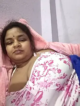 Deborbhavi222 on StripChat