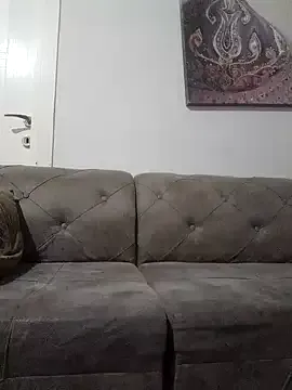 Defne0734 — Lovens iin Destek