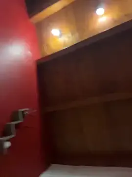 Freechat DeiaPassione on StripChat