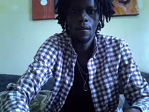 Delicious-D — YOU ARE THE BEST