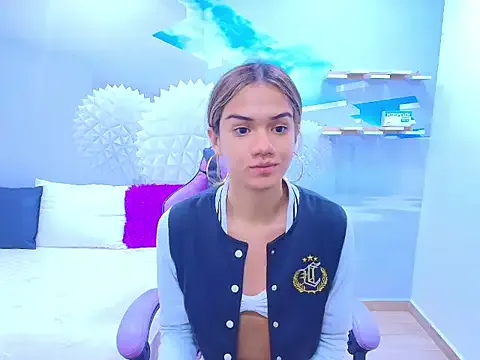 StripChat DEMI_LEED is Freechat DEMI_LEED — Freechat on StripChat