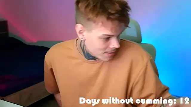 DENIS_HERE —  SHOW INK ON MY BODY