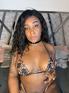 Denise_wolfe21 — Hello Denise 