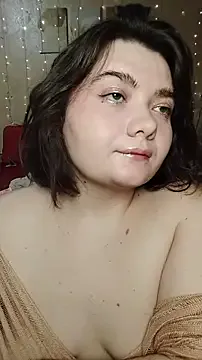 DenisHailey on StripChat