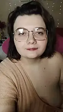 DenisHailey on StripChat