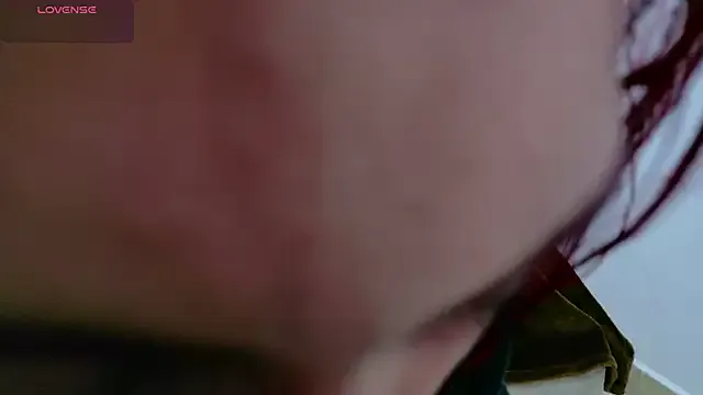 Derieri_D on StripChat