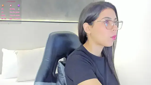 desireee_ on StripChat