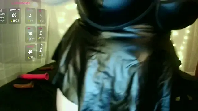 destinysmcks on StripChat