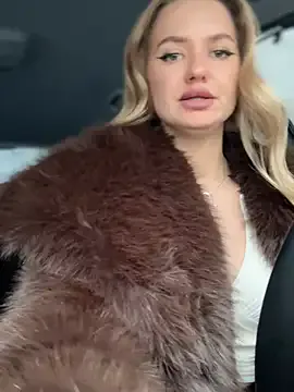 Freechat Devill_Angel_ on StripChat