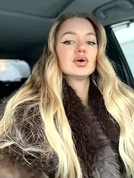 Freechat Devill_Angel_ on StripChat