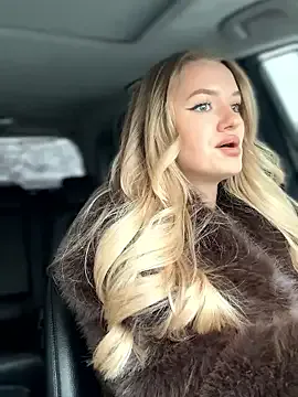 Freechat Devill_Angel_ on StripChat