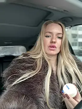 Devill_Angel_ — Let me feel you LT-:gift: