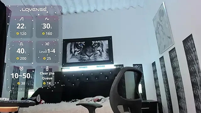 StripChat devorapollasmilf4u is Freechat devorapollasmilf4u — deep big saliva face