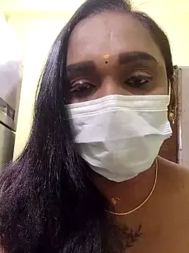 StripChat Dharshini98 is Private Dharshini98 — Private on StripChat