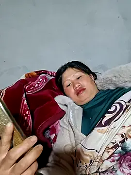 diamond-- — Freechat on StripChat