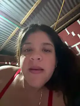 diamore3377 — Put your milk in my vagina