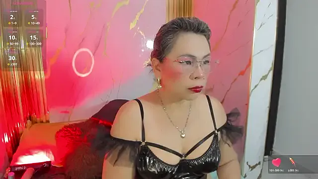 StripChat dianamilf is Freechat dianamilf — show squirt , OMG