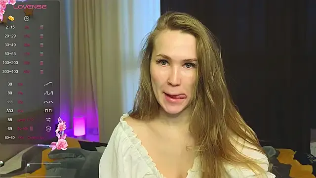 StripChat DianaShermy is Freechat DianaShermy — hot handjob