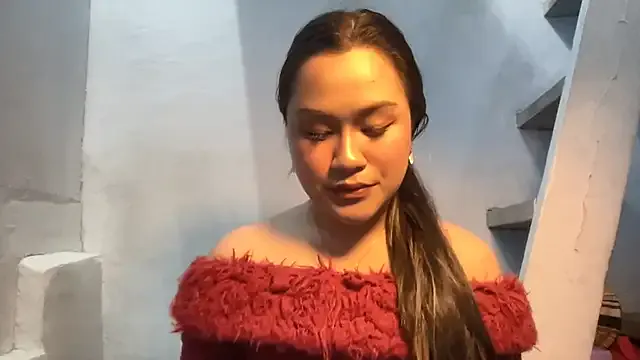 StripChat DiannaWoolum is Freechat DiannaWoolum — strip my secret ??