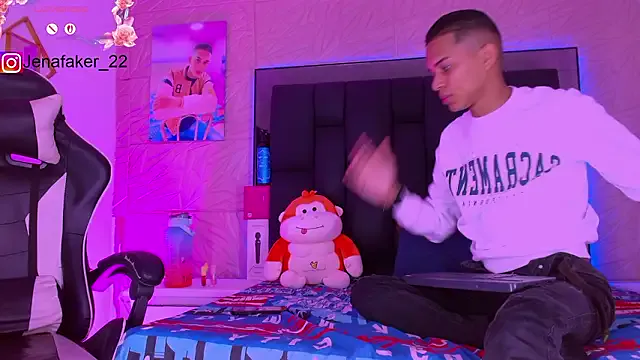 dilan_alfonzo — my show cum big now