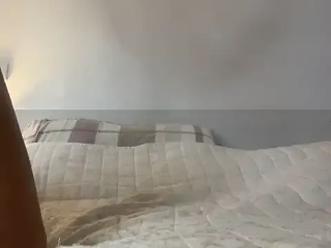 Diletta21 on StripChat