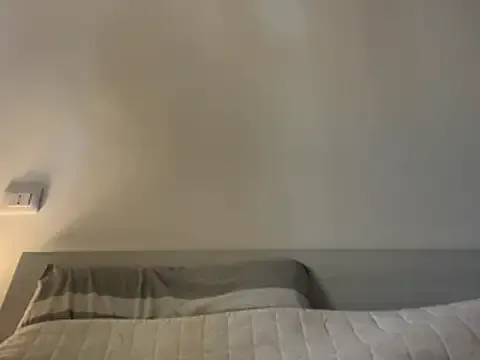 Diletta21 on StripChat