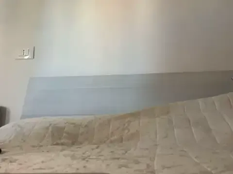 Diletta21 on StripChat