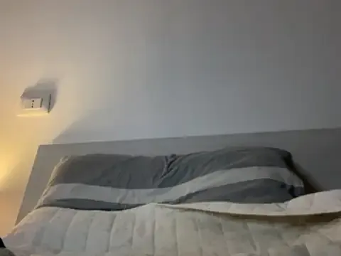 Diletta21 on StripChat