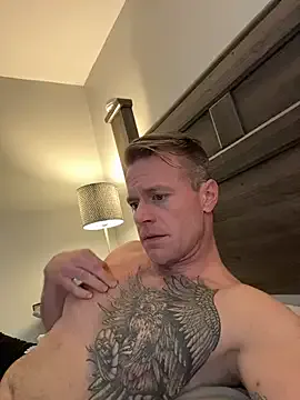 DILFiGuess1 — Stroke