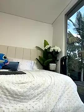 Private DimitriSullivan_ on StripChat