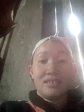 Dina20