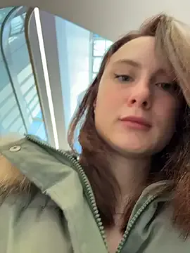 Dina_Tease — DOUBLE PENETRATION ASS+PUSSY SAME TIME