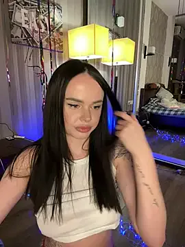 DinaTasty — MAKE ME HAPPY