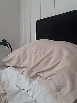 Diosagata on StripChat