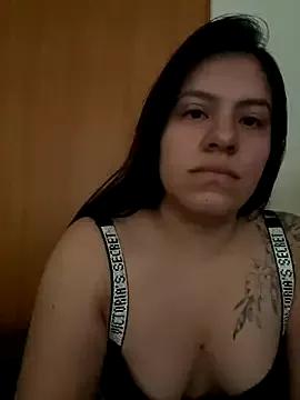 Freechat DirtyDi97 on StripChat