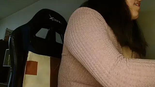 Freechat DirtyDi97 on StripChat