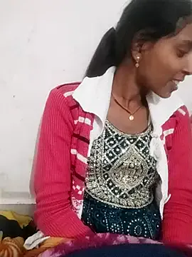 Divya-2007 — Freechat on StripChat