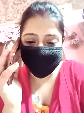 Diya__17 — To laptop