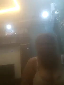 diyam4002 on StripChat