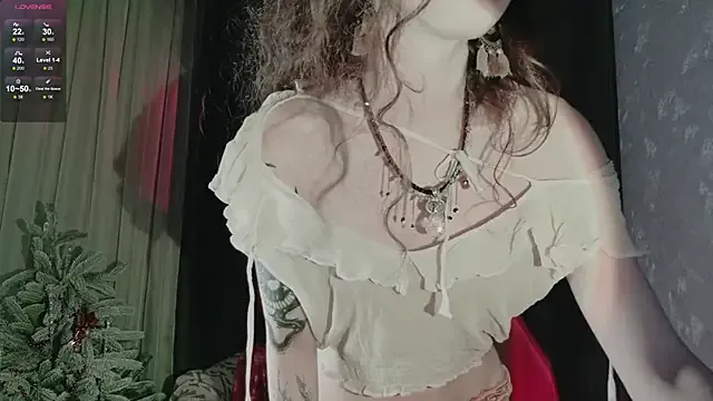 Freechat Dizer_clopy on StripChat