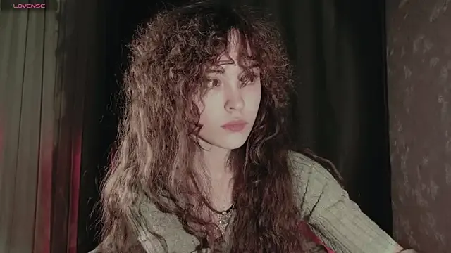 Freechat Dizer_clopy on StripChat