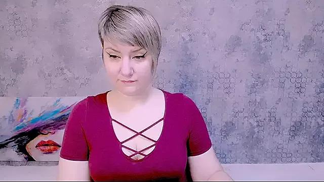 Djullia