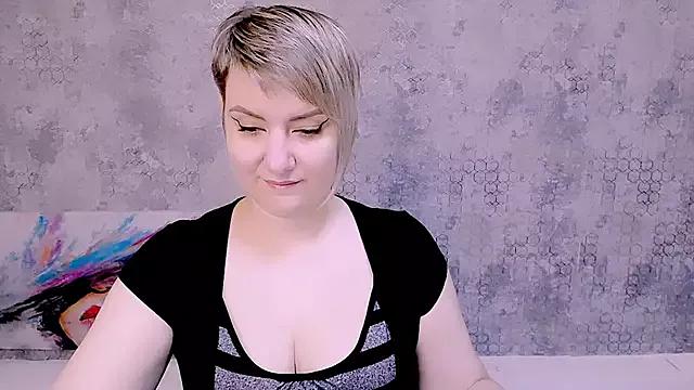 Djullia