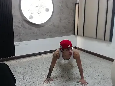 Dogan_Renzo0 — martubasrse hard 1 minute