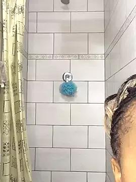 Doja_Peach from StripChat