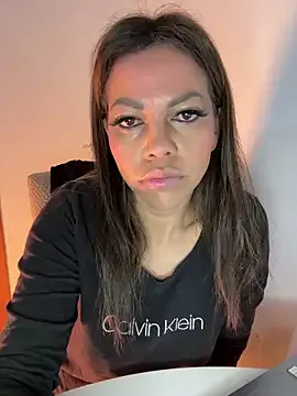 StripChat Dolcezzastella is Private Dolcezzastella — SQUIRT GOD