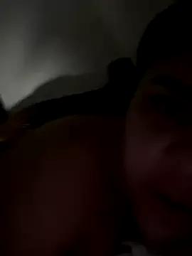 Dolly_cutee on StripChat 