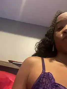 Freechat DominaLunaLusty on StripChat