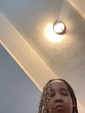 Freechat DominaLunaLusty on StripChat